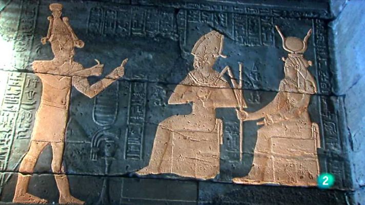 Universo UNED - UNED - 10/07/15