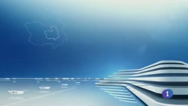 Noticias de Castilla-La Mancha - 10/07/15 | Ver