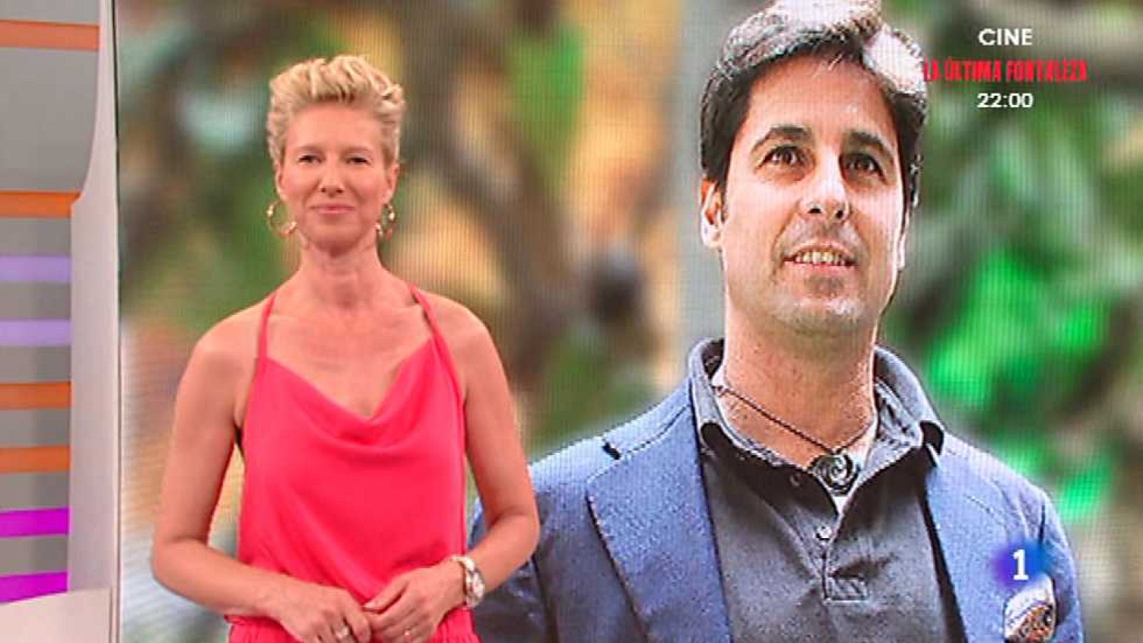 Corazón - 10/07/15 - Ver ahora