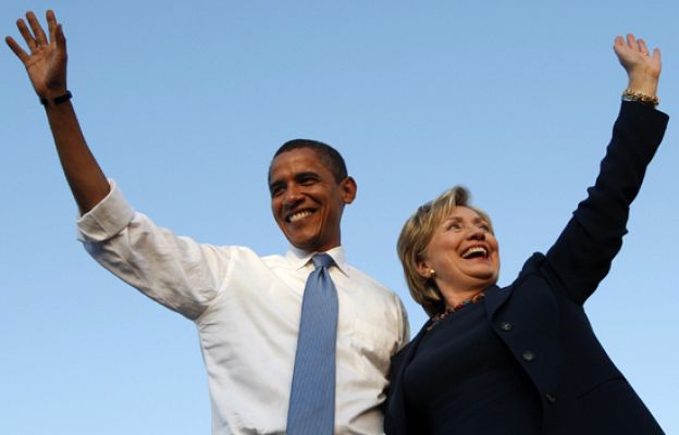 Telediario 1 - Telediario en 4' - 21/10/08