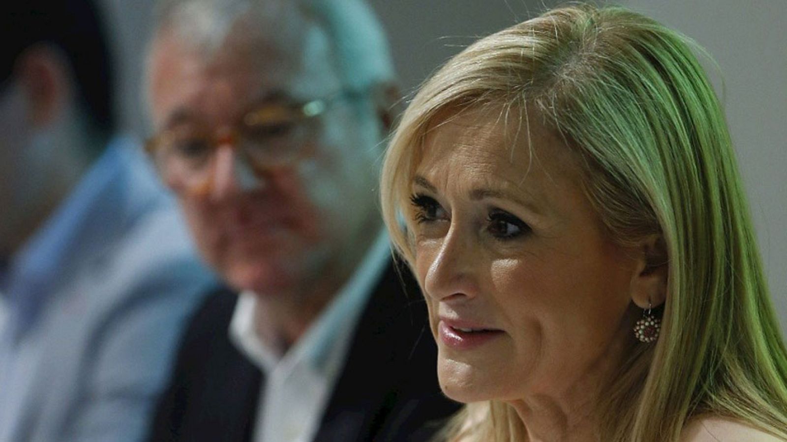 Informativo de Madrid 2 - 10/07/15