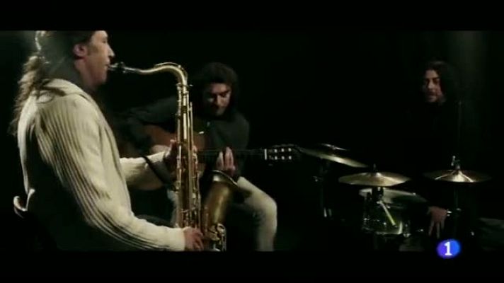 Informatiu Balear - Música i espectacle pel cap de setmana.