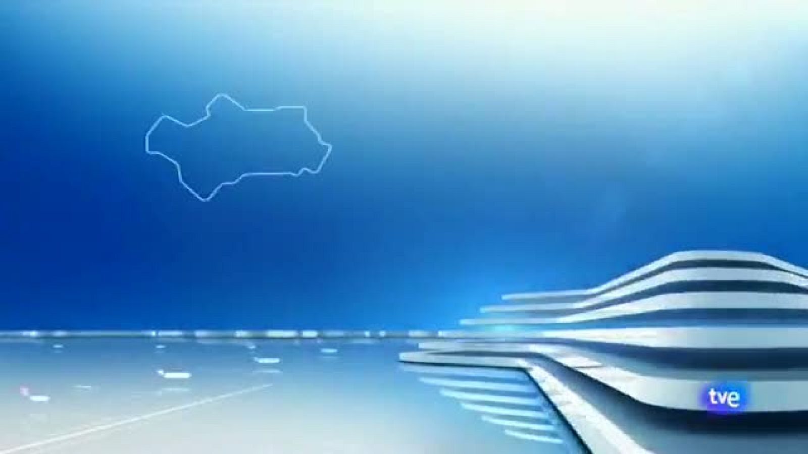 Noticias Andalucía-10/07/2015 | Ver