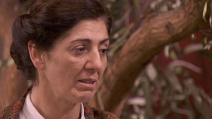 Acacias 38 - Episodio 65