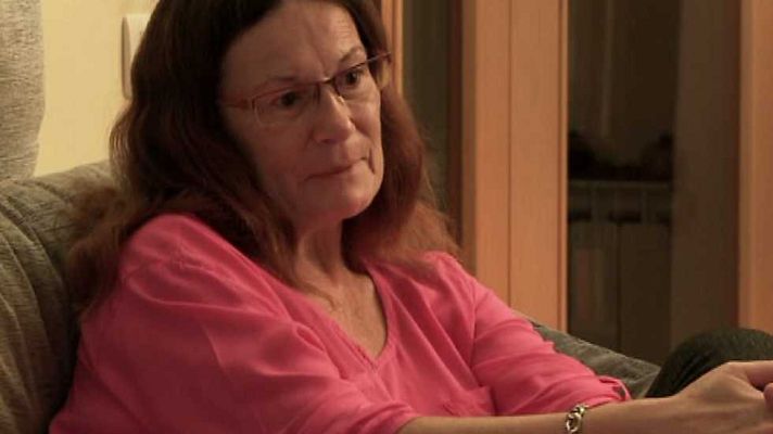 El documental - Escocia