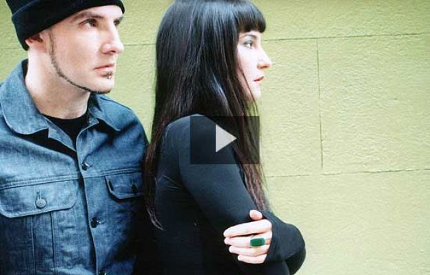  - Fin de fiesta musical