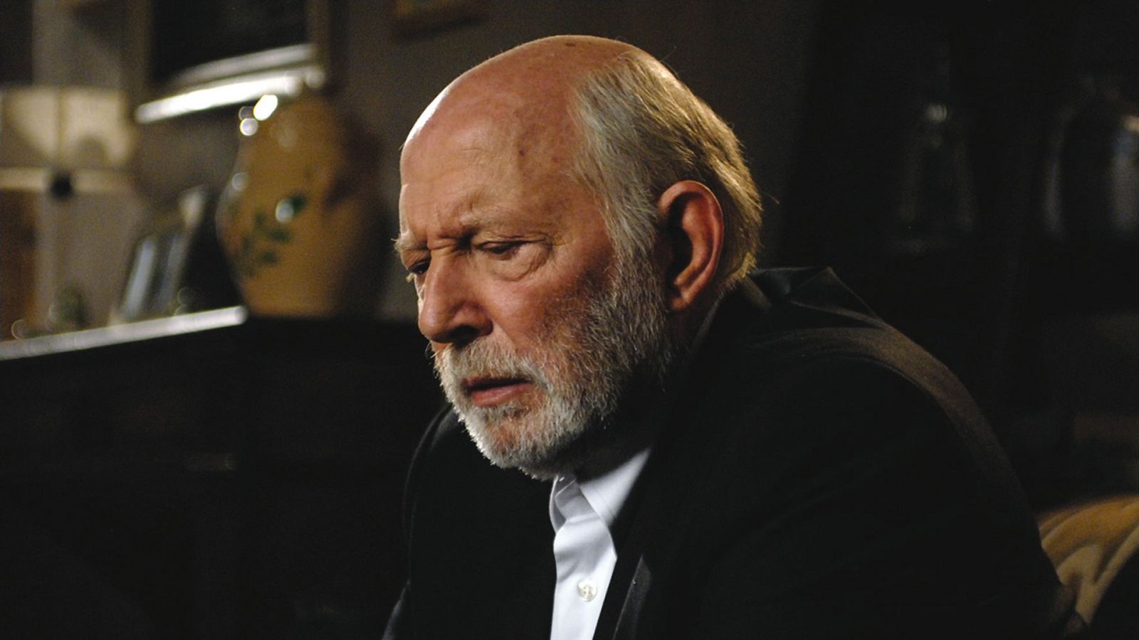 Herederos - Temporada 1 - Episodio 5: Plegarias atendidas - Ver ahora