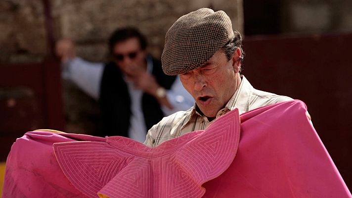 Herederos - A toda una vida