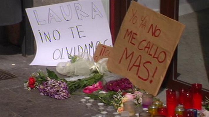 Telecanarias - Telecanarias - 11/07/15