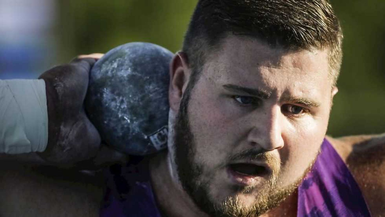 Atletismo - Mitin de Madrid (1) - Ver ahora