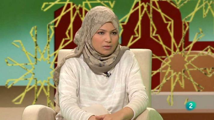 Islam hoy - Ramadán en el mundo árabe