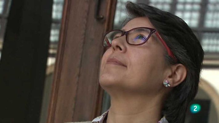 Testimonio - Una asignatura fundamental