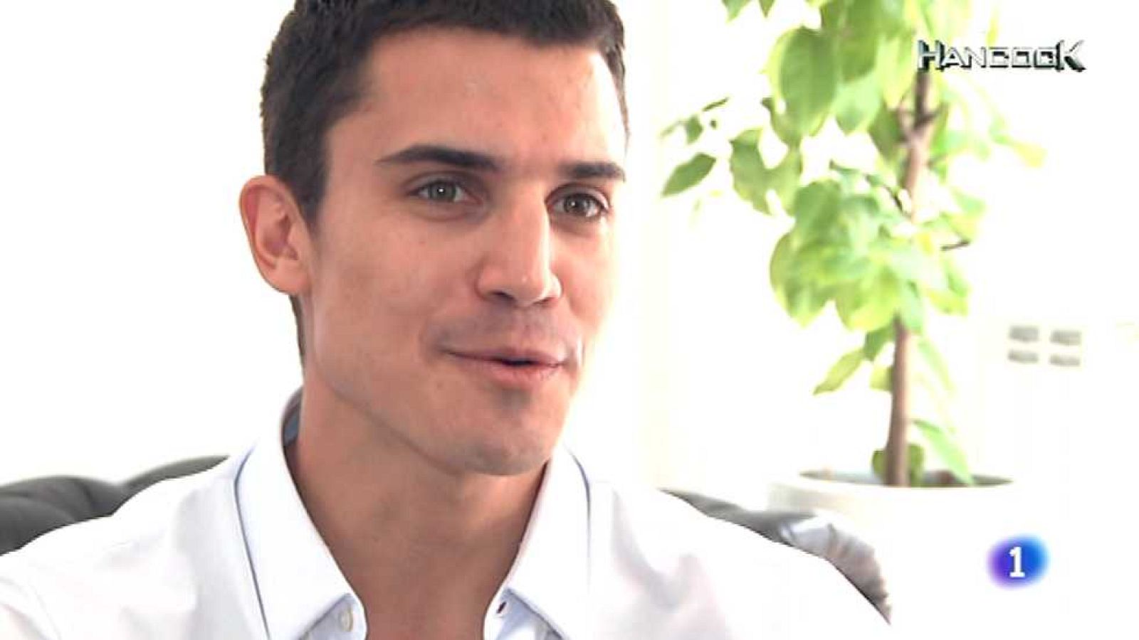 Flash Moda - 12/07/15 - Ver ahora