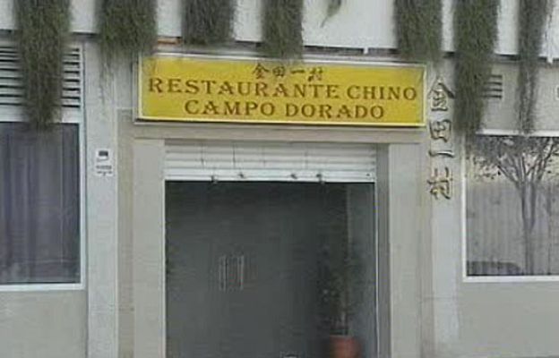  - Apuñalada en Cádiz