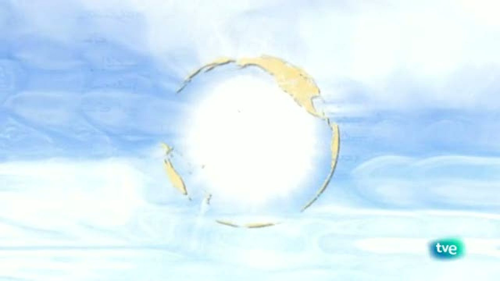 La Missa - 12/07/2015