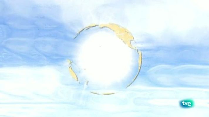 La Missa - La Missa - 12/07/2015