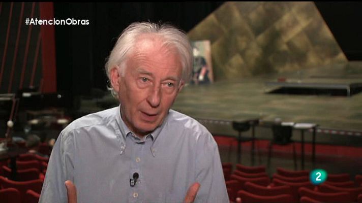 Atención obras - Don Carlo, Verdi y Boadella