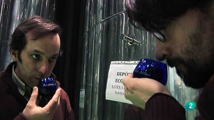 Espacio Empresa - Espacio Empresa - 13/07/15