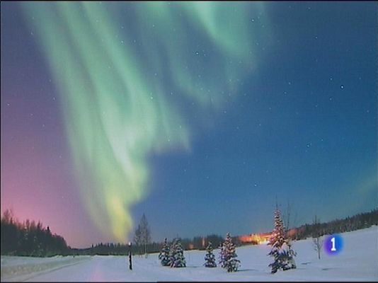 Panorama Regional - Panorama Regional - 13/07/15