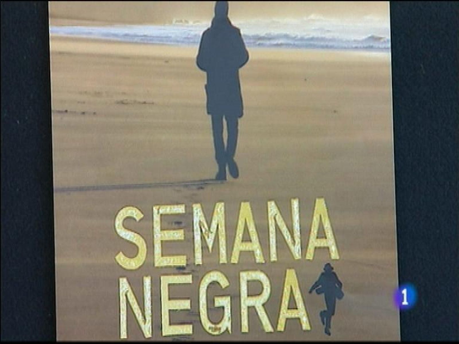 Panorama Regional 2 - 13/07/15 | Ver