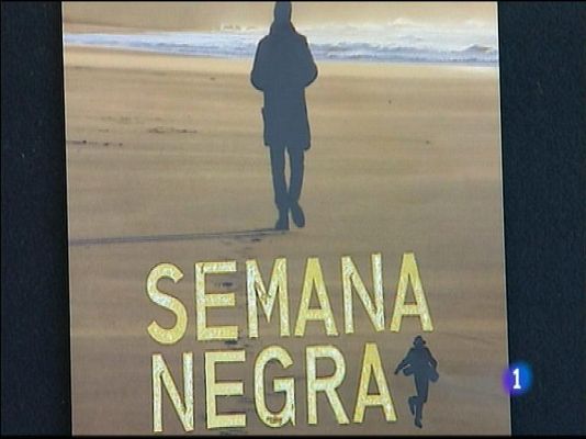 Panorama Regional - Panorama Regional 2 - 13/07/15