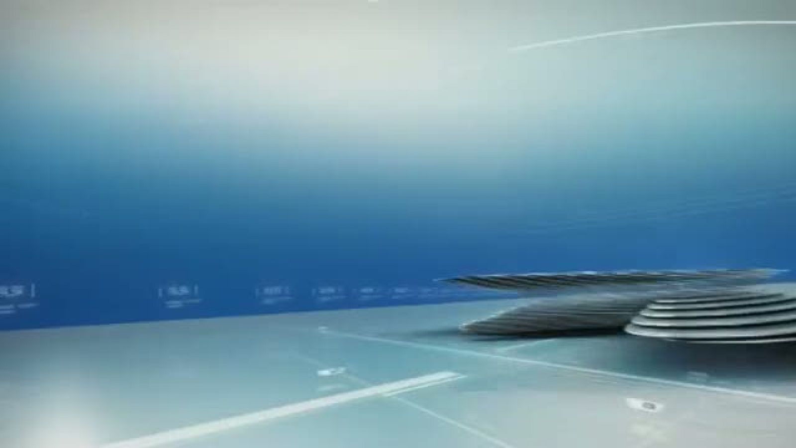 Noticias de Castilla-La Mancha 2 - 13/07/15 | Ver