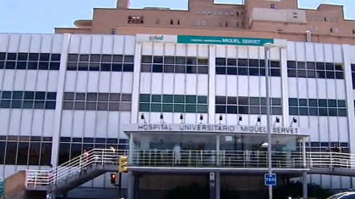 España en 24h - España en 24 horas - 13/07/15