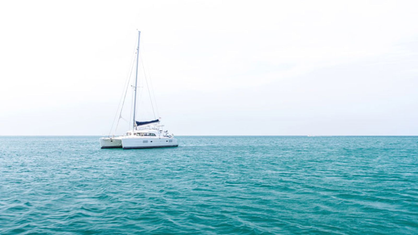 Navegantes sin barreras