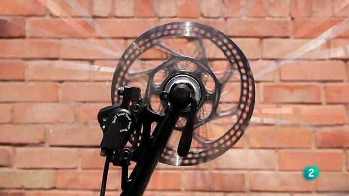 Brain Games - Lo que no sabe