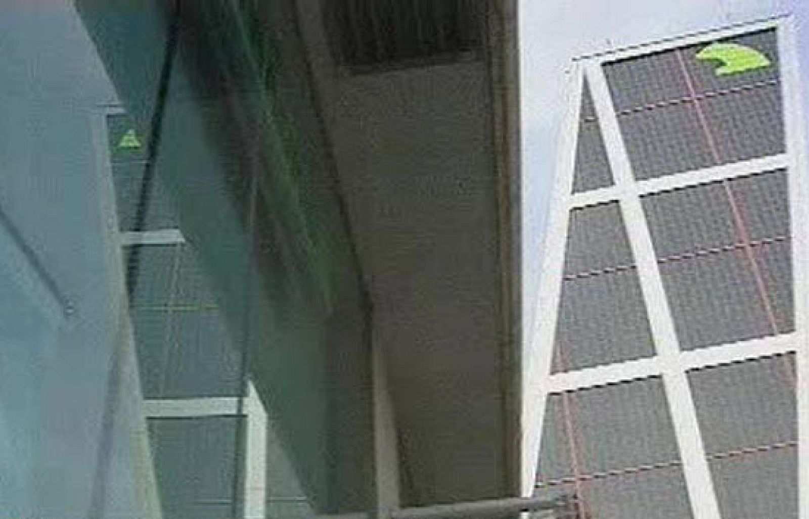 Caja Madrid gana más de 1.100 millones de euros en los nueve primeros meses del 2008 | Ver