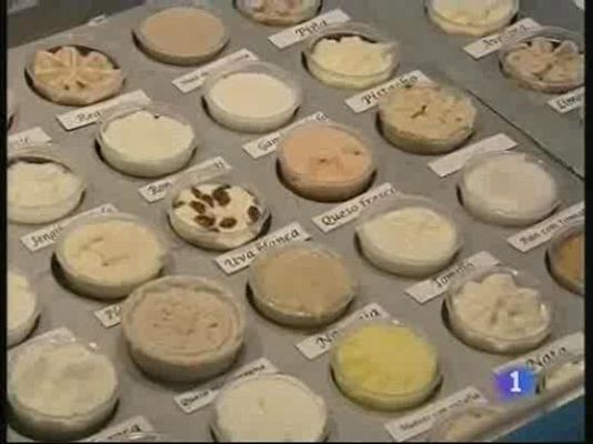  - Salón Gastronómico de Vigo