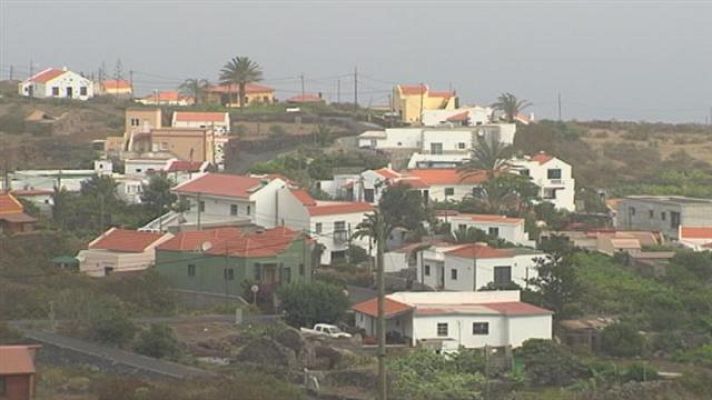 Telecanarias - El tiempo en Canarias - 14/07/15