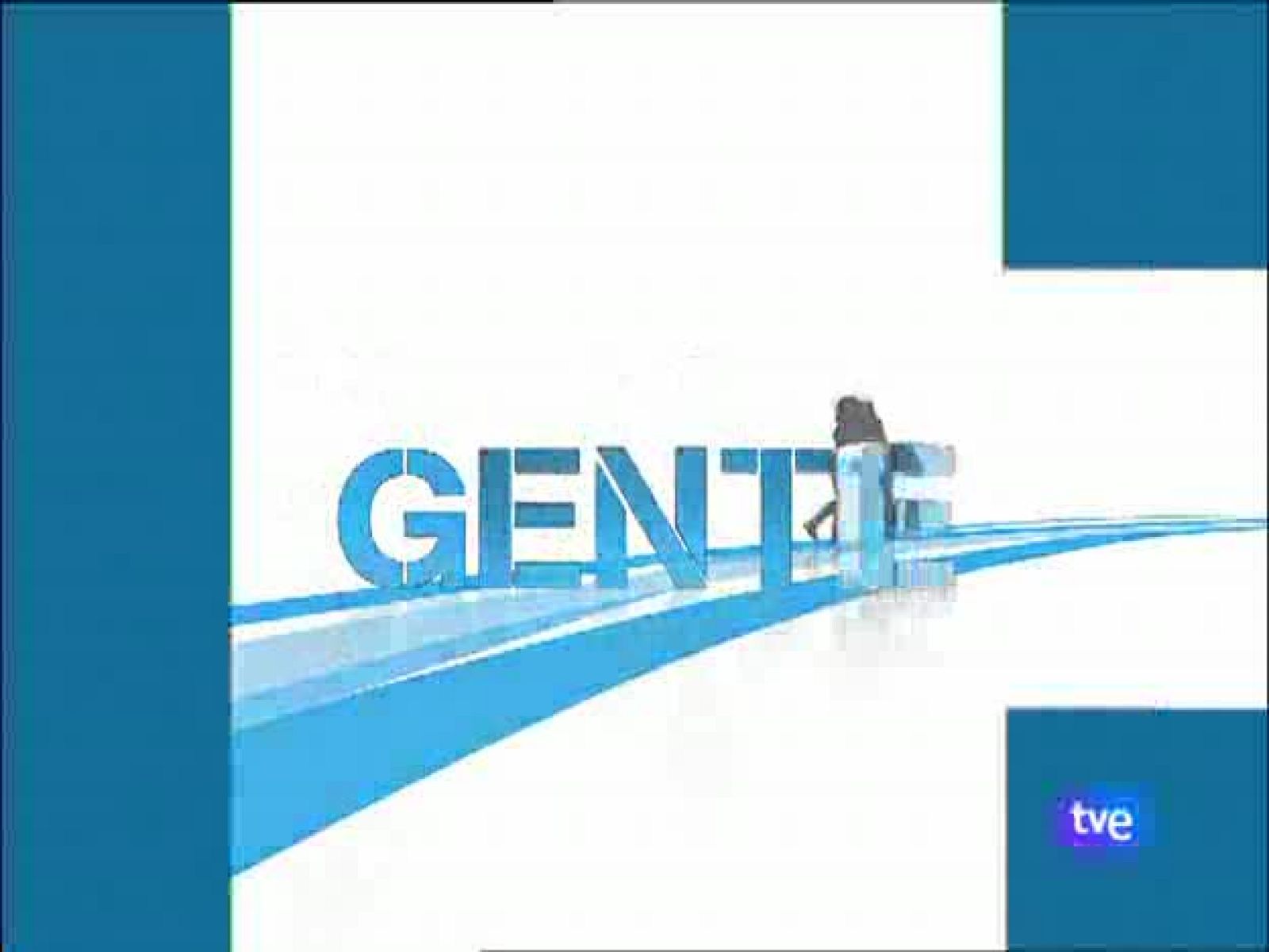 Gente - 21/10/08 - Gente | Ver