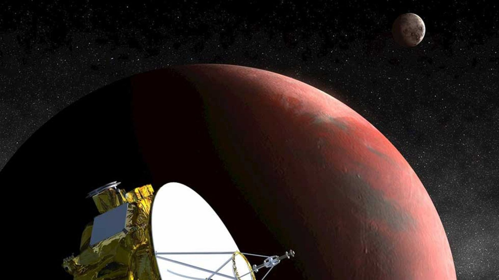 Telediario 1 en cuatro minutos - 14/07/15