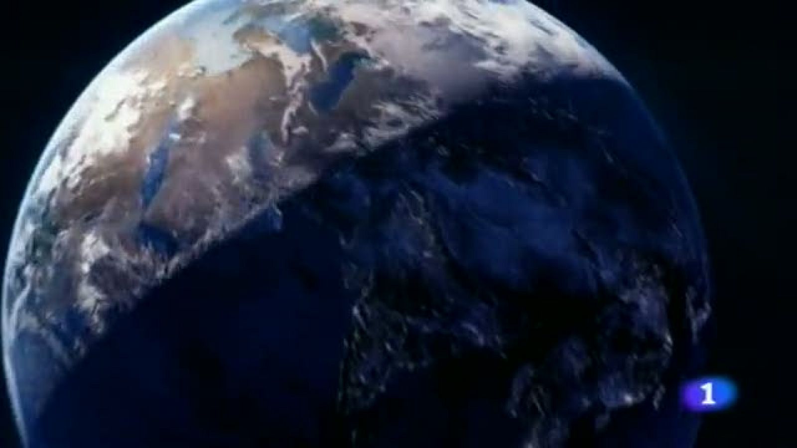 El tiempo en la Región de Murcia - 14/07/2015