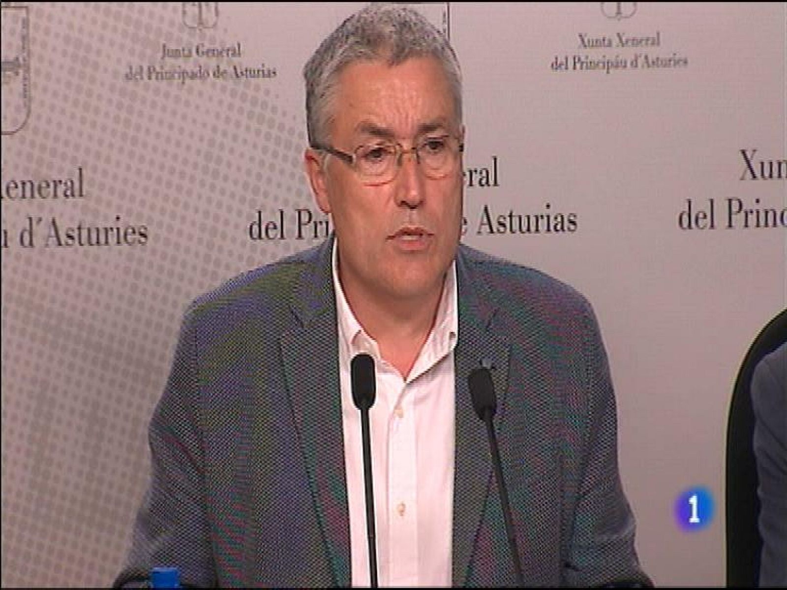 Panorama Regional - 14/07/15 | Ver