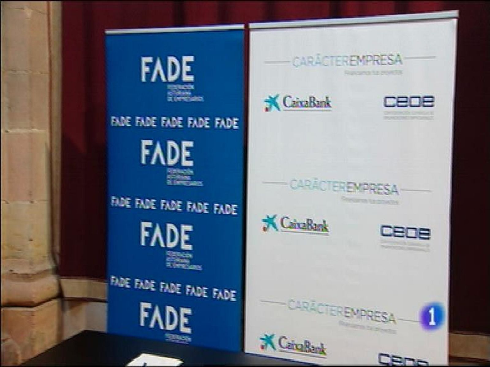 Panorama Regional 2 - 14/07/15 | Ver