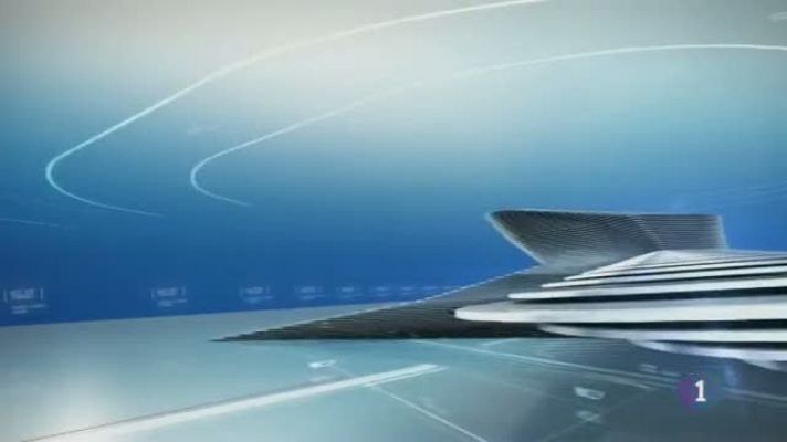 Noticias de Castilla-La Mancha - Noticias de Castilla-La Mancha 2 - 14/07/15