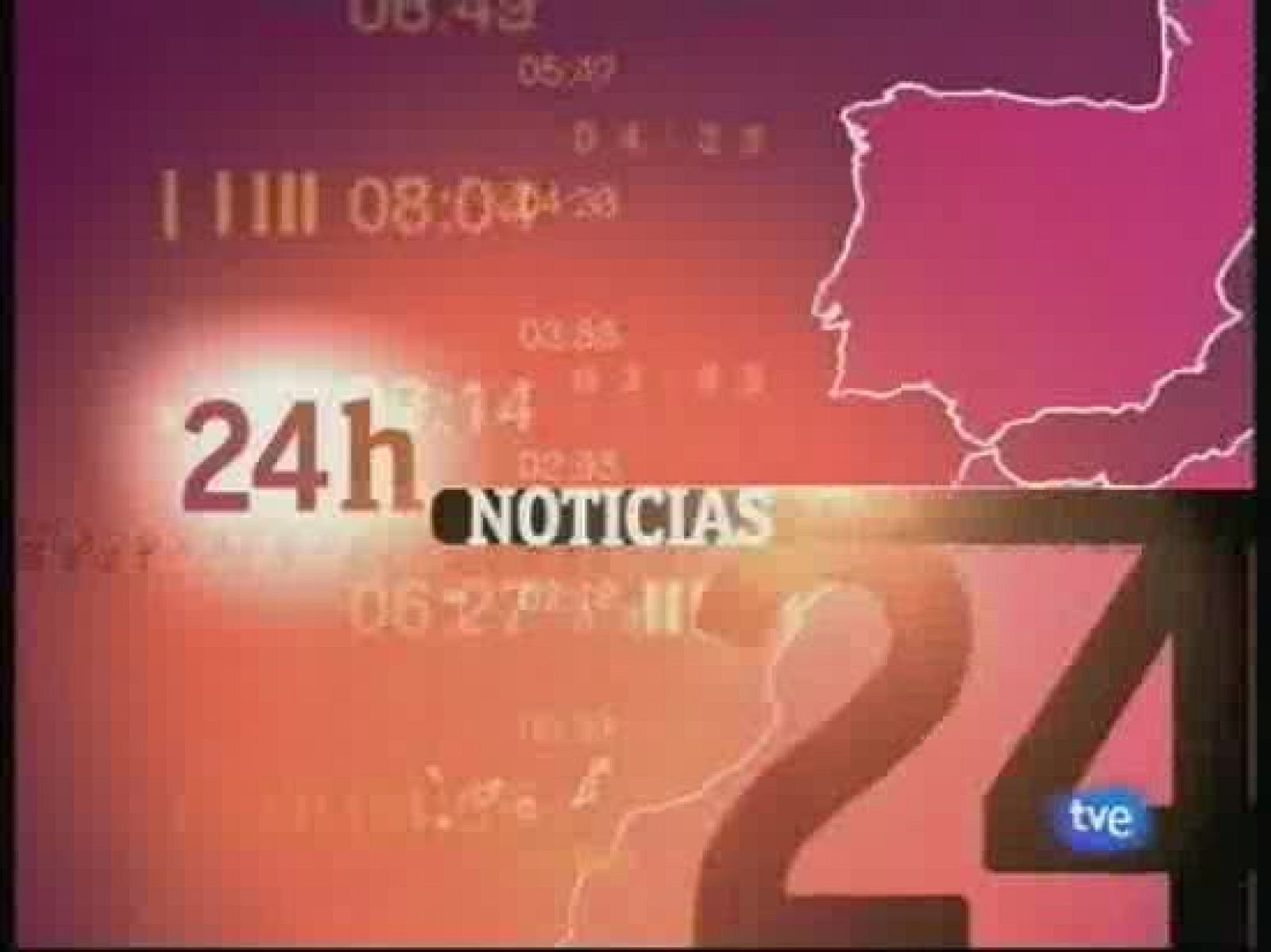 Telediario en cuatro minutos | Ver