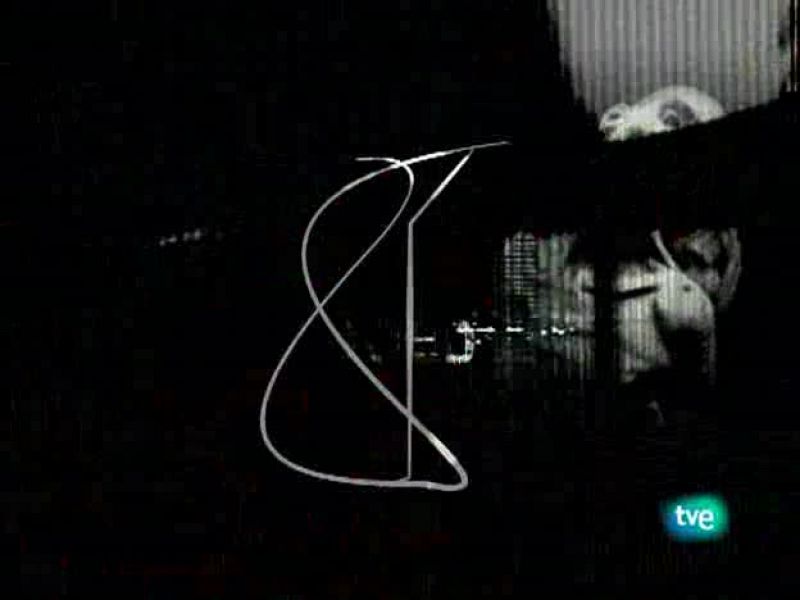 Documentos TV - Especial 1000, segunda parte | Ver