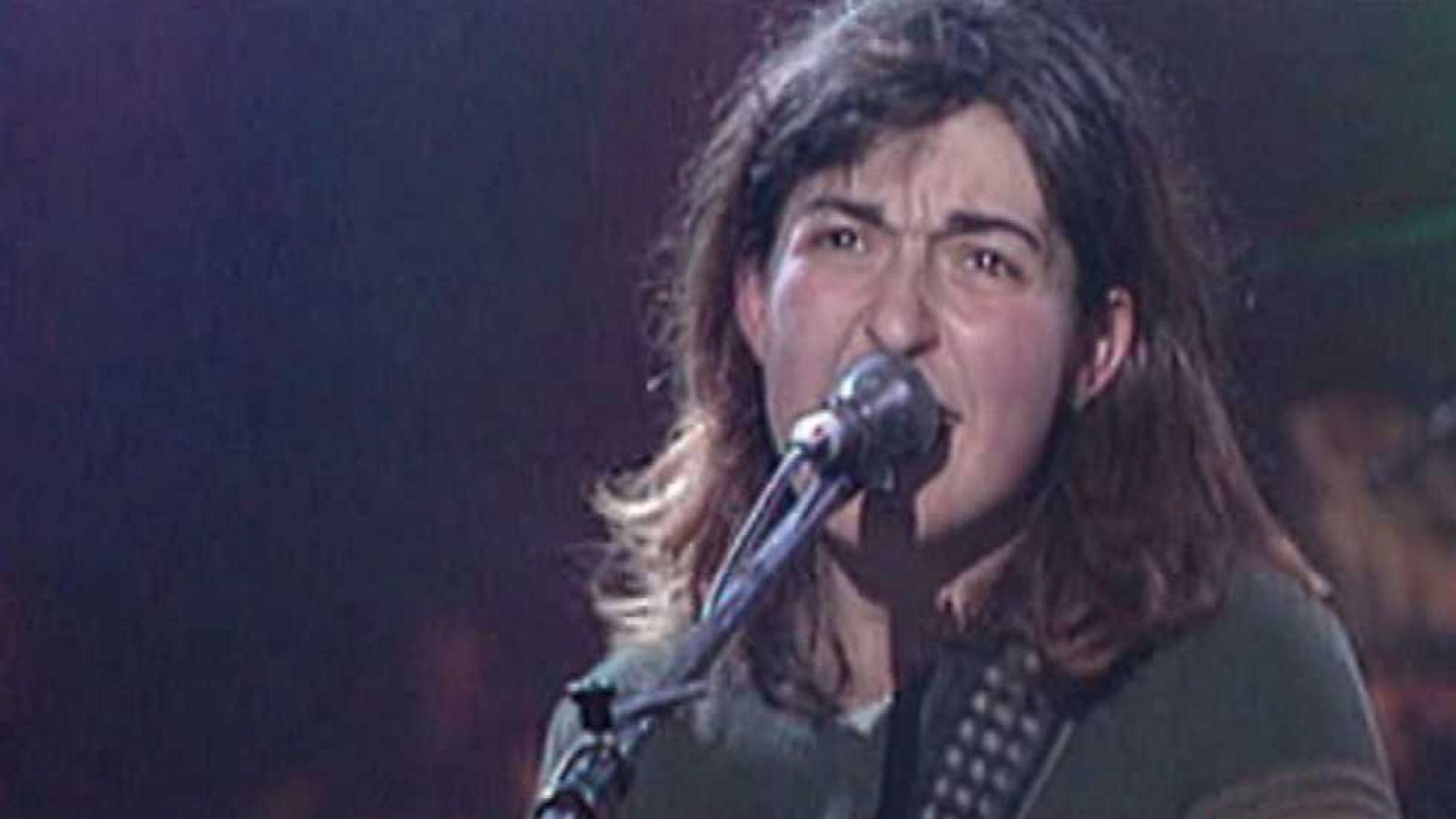 Viaje al centro de la tele - Don de lenguas (2) - ver ahora