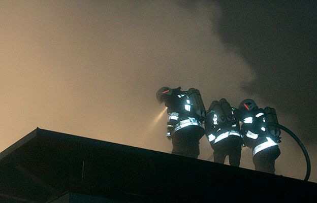  - Accidente de avión en Austria