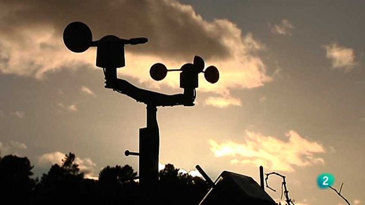 Espacio Empresa - Espacio Empresa - 15/07/15