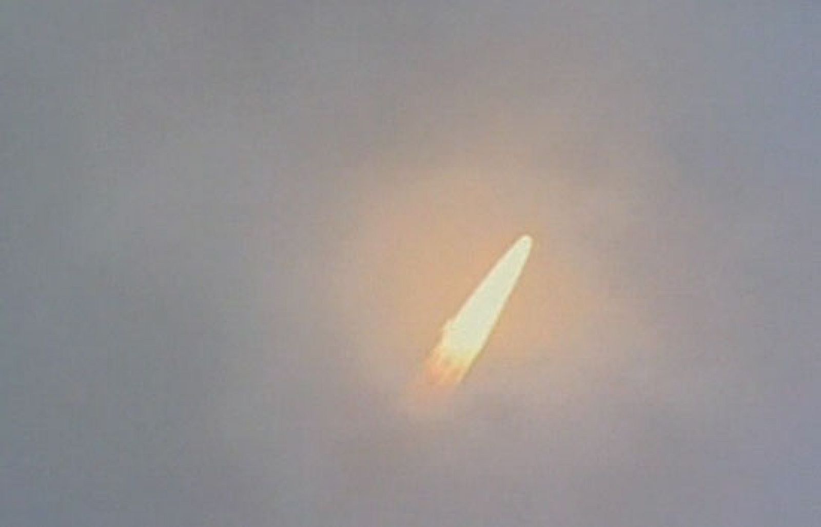 La India se lanza a la carrera espacial - Ciencia y tecnología en Rtve.es | Ver