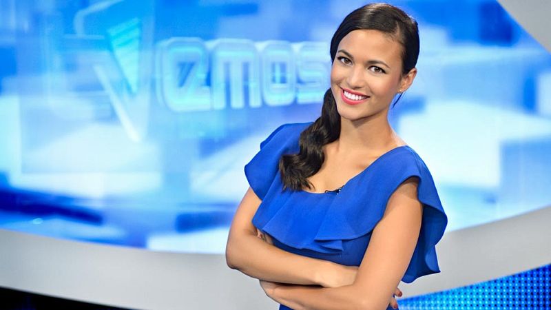 TVemos- No te pierdas el estreno de TVemos el lunes a las 22:00 horas