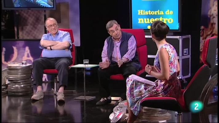  - Coloquio sobre adaptaciones teatrales