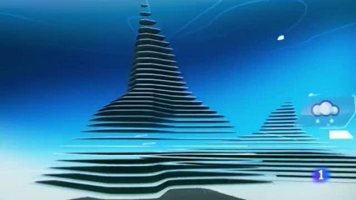 Noticias de Extremadura - El Tiempo en Extremadura - 15/07/15