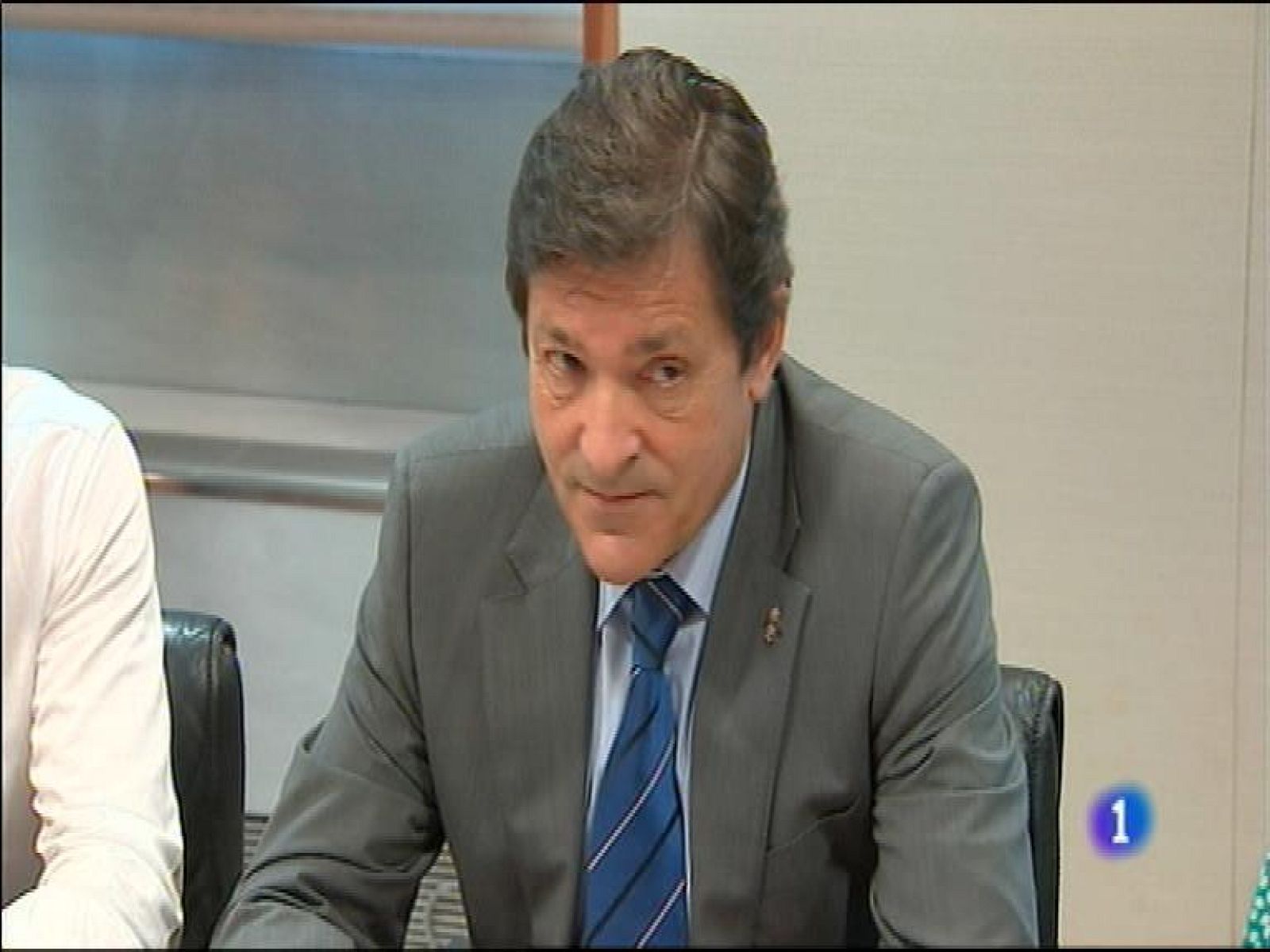 Asturias en 2' - 15/07/15 | Ver