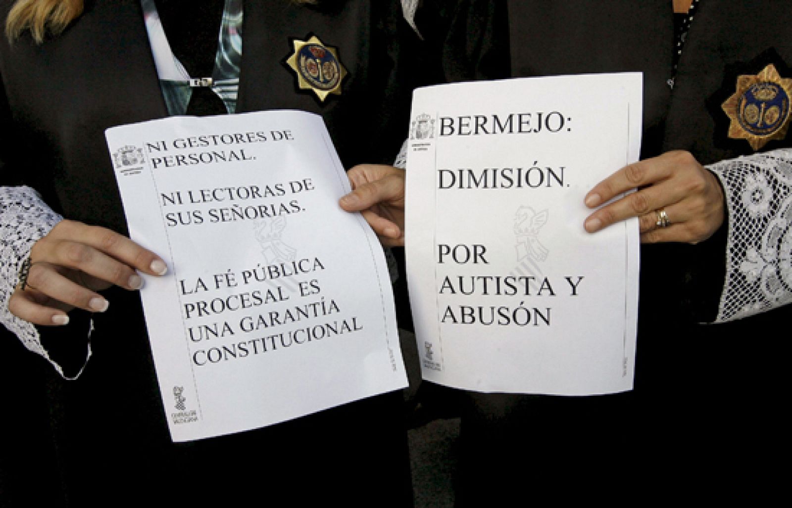 Telediario en cuatro minutos