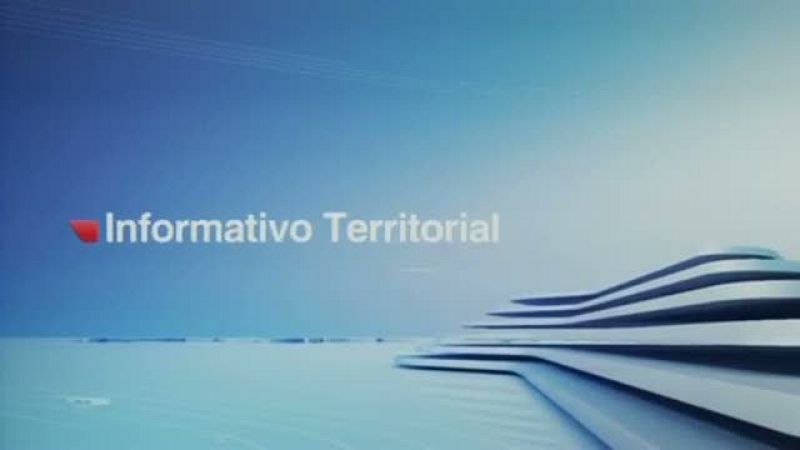 Noticias Castilla-La Mancha - 15/07/15 | Ver